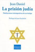 PRISION JUDIA, LA (ENSAYO, 66) | 9788483103784 | DANIEL, JEAN | Llibreria La Gralla | Llibreria online de Granollers