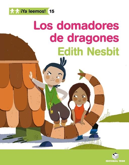 DOMADORES DE DRAGONES, LOS | 9788430766499 | DESCONOCIDO | Llibreria La Gralla | Llibreria online de Granollers