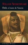 OTELO EL MORO DE VENECIA | 9788477027201 | SHAKESPEARE, WILLIAM | Llibreria La Gralla | Llibreria online de Granollers