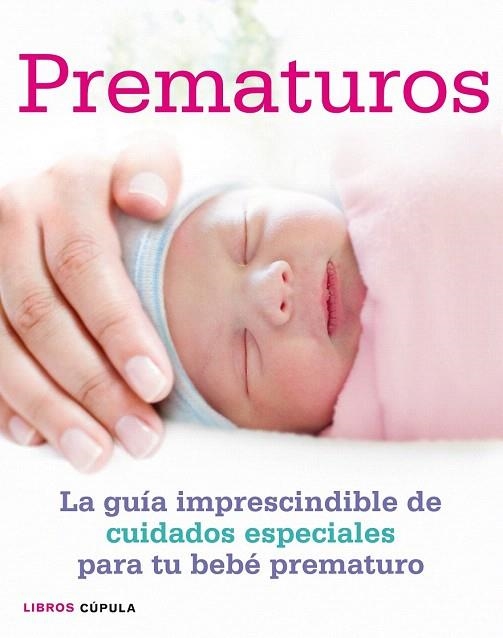 PREMATUROS | 9788448007928 | LAURENT, SU ; ISAAKS, MAYA | Llibreria La Gralla | Llibreria online de Granollers