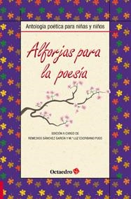 ALFORJAS PARA LA POESÍA | 9788499212098 | VARIOS AUTORES | Llibreria La Gralla | Llibreria online de Granollers