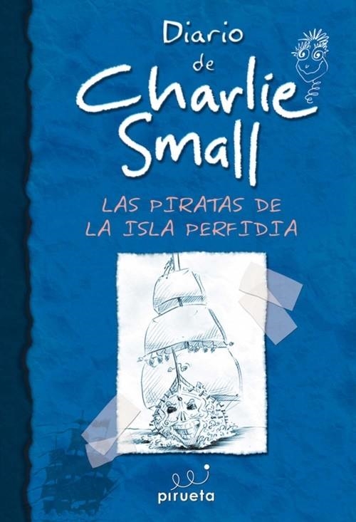 DIARIO DE CHARLIE SMALL. LA CIUDAD DE LOS GORILAS | 9788415235293 | WARD, NICK | Llibreria La Gralla | Llibreria online de Granollers