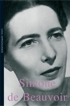 SIMONE DE BEAUVOIR (LIFE & TIMES 4) | 9788479025601 | APPIGNANESI, LISA | Llibreria La Gralla | Llibreria online de Granollers