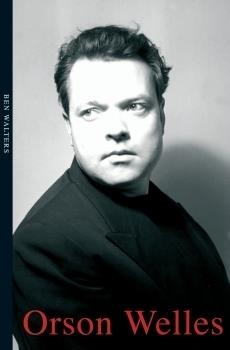 ORSON WELLES | 9788479026066 | WALTERS, BEN | Llibreria La Gralla | Llibreria online de Granollers