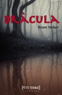 DRÀCULA (PETIT FORMAT) | 9788448930509 | STOKER, BRAM | Llibreria La Gralla | Llibreria online de Granollers