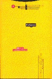 FILOSOFIA DE LA RELIGION ESTUDIOS Y TEXTOS (PARADIGMAS 1) | 9788481644890 | FRAIJO, MANUEL (ED) | Llibreria La Gralla | Librería online de Granollers