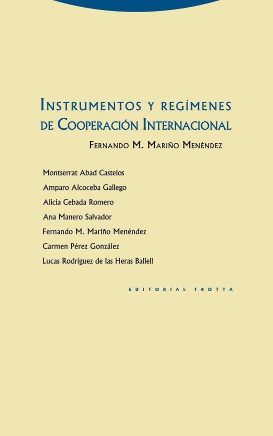 SÍMBOLOS DE TRANSFORMACIÓN (OBRA COMPLETA,5) | 9788498793352 | JUNG, CARL GUSTAV | Llibreria La Gralla | Llibreria online de Granollers