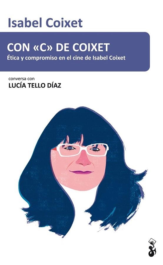 CON C DE COIXET | 9788415549802 | COIXET, ISABEL/TELLO DÍAZ, LUCÍA | Llibreria La Gralla | Llibreria online de Granollers