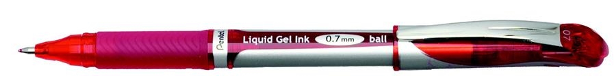 ***ROLLER PENTEL ENERGEL BLAU | 072512197646 | PENBL57B | Llibreria La Gralla | Llibreria online de Granollers