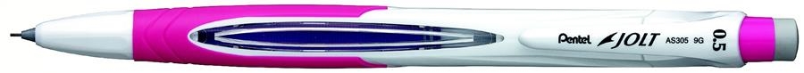 ***PORTAMINES PENTEL JOLT 0.5 COLORS | 884851001146 | PEN1PE03POR048 | Llibreria La Gralla | Llibreria online de Granollers