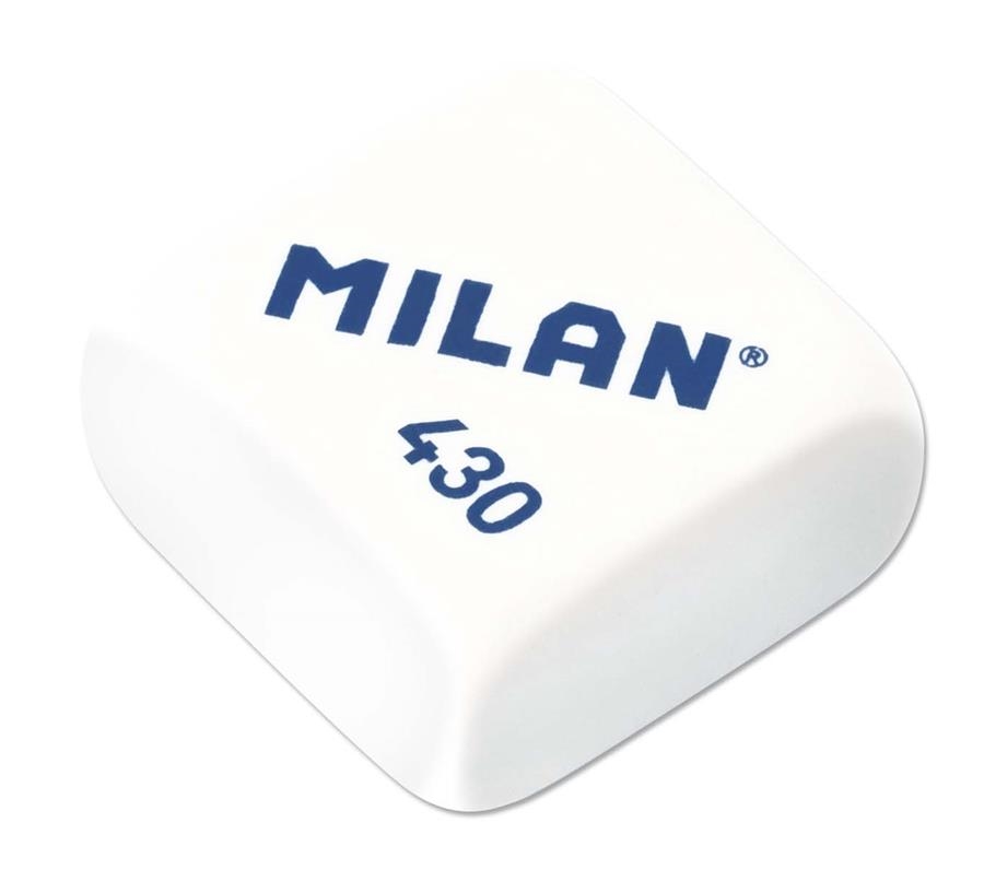 GOMA ESBORRAR DE PA MILAN 430 | MIL430 | MIL430 | Llibreria La Gralla | Llibreria online de Granollers