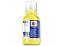 TEMPERA ESCOLAR MILAN 125ML GROC | 8411574008743 | MIL3420 | Llibreria La Gralla | Llibreria online de Granollers