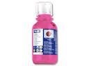 TEMPERA ESCOLAR MILAN 125ML MAGENTA | 8411574008781 | MIL3433 | Llibreria La Gralla | Llibreria online de Granollers