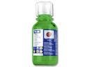 TEMPERA ESCOLAR MILAN 125ML VERD VIU | 8411574008828 | MIL3460 | Llibreria La Gralla | Llibreria online de Granollers