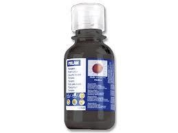 TEMPERA ESCOLAR MILAN 125ML NEGRE | 8411574008859 | MIL3480 | Llibreria La Gralla | Llibreria online de Granollers