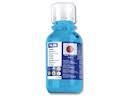 TEMPERA ESCOLAR MILAN 125ML BLAU CIAN | 8411574008811 | MIL3452 | Llibreria La Gralla | Librería online de Granollers