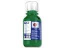 TEMPERA ESCOLAR MILAN 125ML VERD HERBA | 8411574008835 | MIL3461 | Llibreria La Gralla | Llibreria online de Granollers