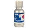 TEMPERA ESCOLAR MILAN 125ML PLATA | 8411574013815 | MIL3491 | Llibreria La Gralla | Llibreria online de Granollers