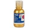 TEMPERA ESCOLAR MILAN 125ML OR | 8411574013822 | MIL3492 | Llibreria La Gralla | Llibreria online de Granollers