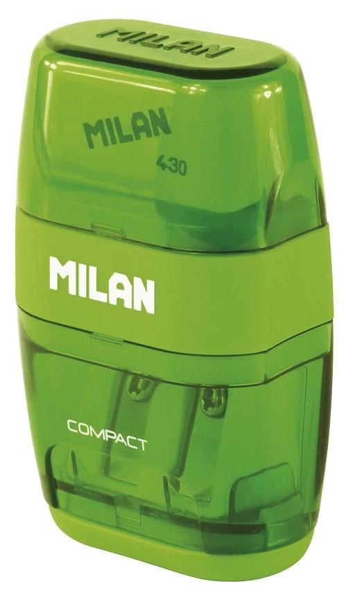 AFILABORRA MILAN COMPACT | 8411574032571 | MIL4703116 | Llibreria La Gralla | Llibreria online de Granollers