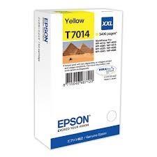 CARTUTXO EPSON T7014 GROC | 8715946487120 | EPST7014 | Llibreria La Gralla | Llibreria online de Granollers