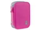 PLUMIER MILAN TOUCH UN PIS ROSA 2012 | 8411574047162 | MIL081270TDPK | Llibreria La Gralla | Librería online de Granollers