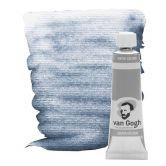 AQUAREL. VAN GOGH TUB 4 BLANC DE XINA 108 | TAL20011080 | 20011081 | Llibreria La Gralla | Llibreria online de Granollers