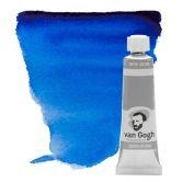 AQUAREL. VAN GOGH TUB 4 BLAU FTALO 570 | TAL20015700 | 20015701 | Llibreria La Gralla | Llibreria online de Granollers