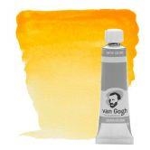 AQUAREL. VAN GOGH TUB 4 GOMAGUTA 238 | TAL20012380 | 20012381 | Llibreria La Gralla | Llibreria online de Granollers