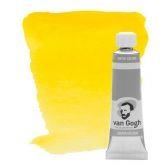 AQUAREL. VAN GOGH TUB 4 GROC AZO CLAR 268 | TAL20012680 | 20012681 | Llibreria La Gralla | Llibreria online de Granollers