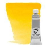 AQUAREL. VAN GOGH TUB 4 GROC AZO MIG 269 | TAL20012690 | 20012691 | Llibreria La Gralla | Llibreria online de Granollers