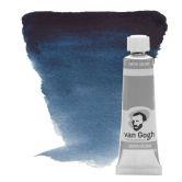 AQUAREL. VAN GOGH TUB 4 ÍNDIGO 533 | TAL20015330 | 20015331 | Llibreria La Gralla | Llibreria online de Granollers