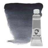 AQUAREL. VAN GOGH TUB 4 GRIS PAYNE 708 | TAL20017080 | 20017081 | Llibreria La Gralla | Llibreria online de Granollers