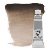 AQUAREL. VAN GOGH TUB 4 PARDO VAN DYCK 403 | TAL20014030 | 20014031 | Llibreria La Gralla | Llibreria online de Granollers