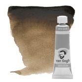 AQUAREL. VAN GOGH TUB 4 SEPIA 416 | TAL20014160 | 20014161 | Llibreria La Gralla | Llibreria online de Granollers