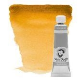 AQUAREL. VAN GOGH TUB 4 TIERRA SIENA NATURAL 234 | TAL20012340 | 200123417 | Llibreria La Gralla | Llibreria online de Granollers