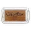 ***TINTA COLORBOX MINI COURE | 746604740934 | ALA17393 | Llibreria La Gralla | Llibreria online de Granollers