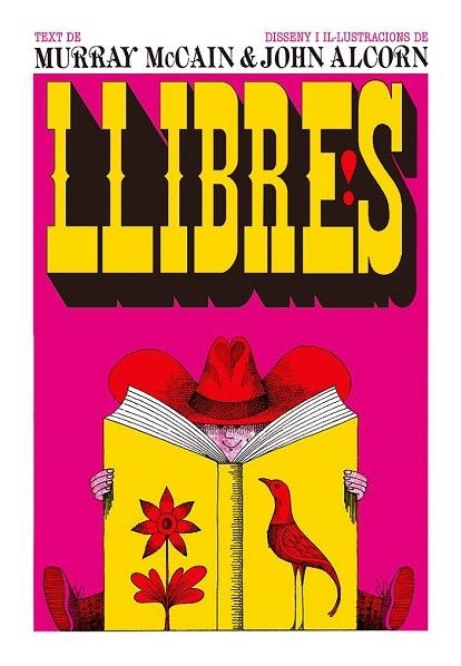 LLIBRES | 9788425226984 | MCCAIN, MURRAY; ALCORN, JOHN | Llibreria La Gralla | Librería online de Granollers