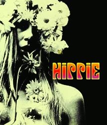 HIPPIE | 9788493448721 | MILES, BARRY | Llibreria La Gralla | Llibreria online de Granollers