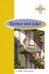 ROMEO AND JULIET (4RT E.S.O) | 9789963461370 | SHAKESPEARE, WILLIAM | Llibreria La Gralla | Llibreria online de Granollers