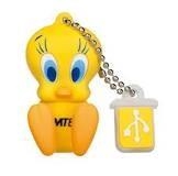 PEN DRIVE 8GB EMTEC PIOLIN | 3126170099044 | EKMMD8GL10 | Llibreria La Gralla | Llibreria online de Granollers