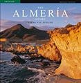 ALMERÍA COAST, THE | 9788484782759 | VALLECILLOS, LUCAS | Llibreria La Gralla | Llibreria online de Granollers