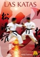 KATAS, LAS | 9788499100876 | TOKITSU, KENJI | Llibreria La Gralla | Llibreria online de Granollers