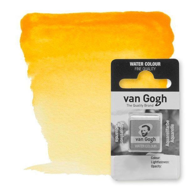 PASTILLA VAN GOGH 13 GOMA GUTA 238 | TAL20862380 | 20862381 | Llibreria La Gralla | Llibreria online de Granollers