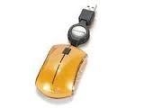 ***RATOLI OPTIC USB PORTATIL TUCANO | 8020252029453 | TUCMINIPK | Llibreria La Gralla | Llibreria online de Granollers