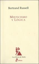 MISTICISMO Y LOGICA (LOS LIBROS DE SISIFO) | 9788435027090 | RUSSELL, BERTRAND | Llibreria La Gralla | Librería online de Granollers