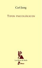 TIPOS PSICOLOGICOS | 9788435027205 | JUNG, CARL GUSTAV | Llibreria La Gralla | Llibreria online de Granollers