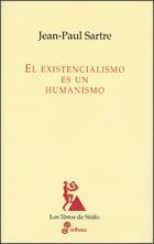 EXISTENCIALISMO Y LA SABIDURÍA DE LOS PUEBLOS, EL | 9788435027236 | DE BEAUVOIR, SIMONE | Llibreria La Gralla | Llibreria online de Granollers