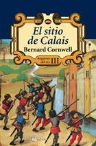 ARQUEROS DEL REY III. EL SITIO DE CALAIS (POCKET EDHASA) | 9788435018272 | CORNWELL, BERNARD | Llibreria La Gralla | Llibreria online de Granollers