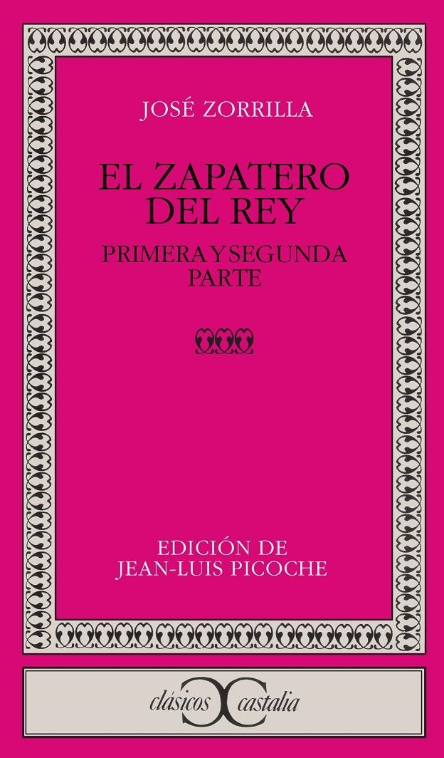 ZAPATERO Y EL REY, EL | 9788470393105 | ZORRILLA, José | Llibreria La Gralla | Llibreria online de Granollers